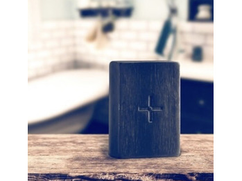 ＠SkinLabo - エンビロンオフィシャル新宿（旧メディケアスキンラボ）