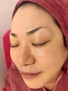 ＠SkinLabo - エンビロンオフィシャル新宿（旧メディケアスキンラボ）