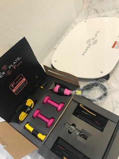 ＠SkinLabo - エンビロンオフィシャル新宿（旧メディケアスキンラボ）