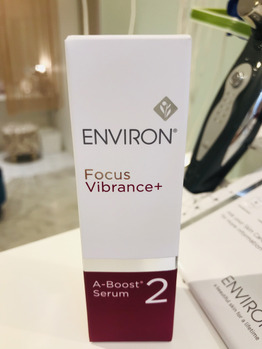 ＠SkinLabo - エンビロンオフィシャル新宿（旧メディケアスキンラボ）