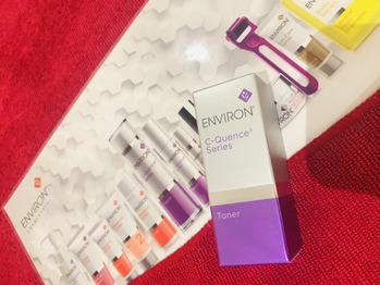 ＠SkinLabo - エンビロンオフィシャル新宿（旧メディケアスキンラボ）