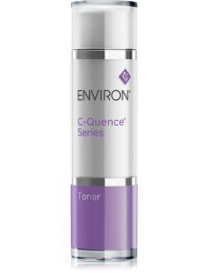 ＠SkinLabo - エンビロンオフィシャル新宿（旧メディケアスキンラボ）