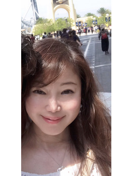 ＠SkinLabo - エンビロンオフィシャル新宿（旧メディケアスキンラボ）