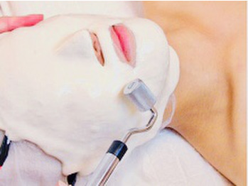 ＠SkinLabo - エンビロンオフィシャル新宿（旧メディケアスキンラボ）