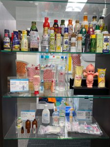 ＠SkinLabo - エンビロンオフィシャル新宿（旧メディケアスキンラボ）