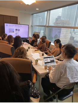 ＠SkinLabo - エンビロンオフィシャル新宿（旧メディケアスキンラボ）