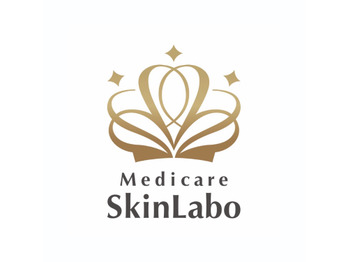 ＠SkinLabo - エンビロンオフィシャル新宿（旧メディケアスキンラボ）
