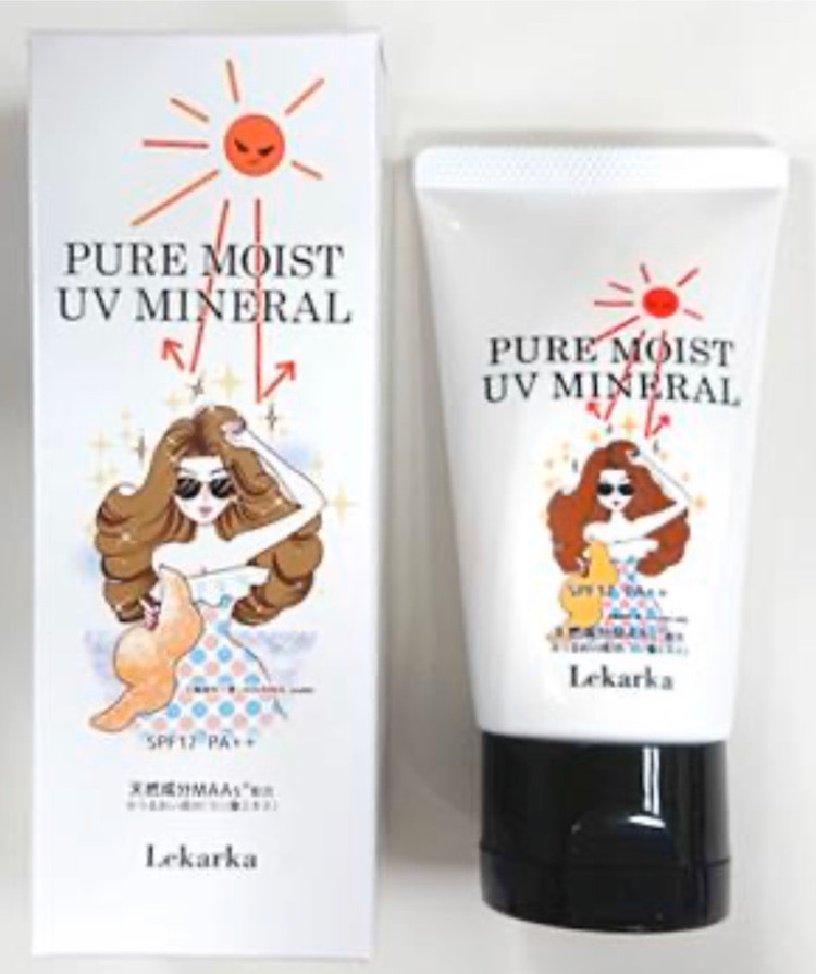 ＠SkinLabo - エンビロンオフィシャル新宿（旧メディケアスキンラボ）