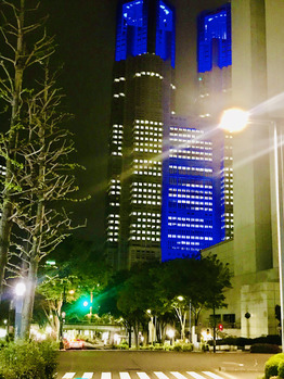 ＠SkinLabo - エンビロンオフィシャル新宿（旧メディケアスキンラボ）