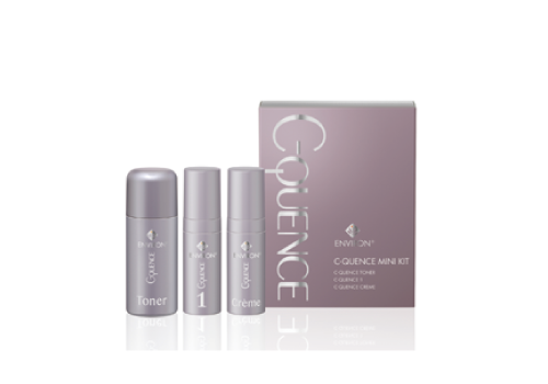 エンビロンＣクエンスシリーズ