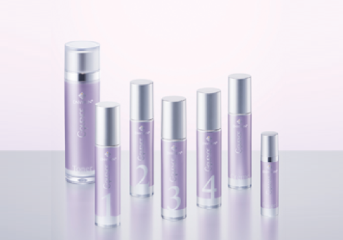 強力ビタミンＡ配合のＡブースト