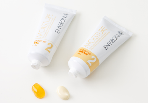 エンビロンＡブースト