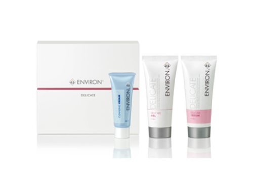 デリケートセット