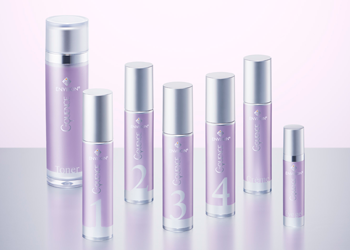 Ｃクエンスシリーズ