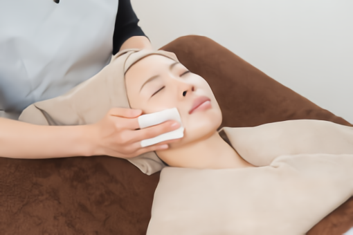 《トーニング》