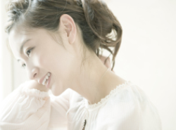 確かな結果をお求めの方