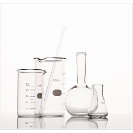 エンビロンとは