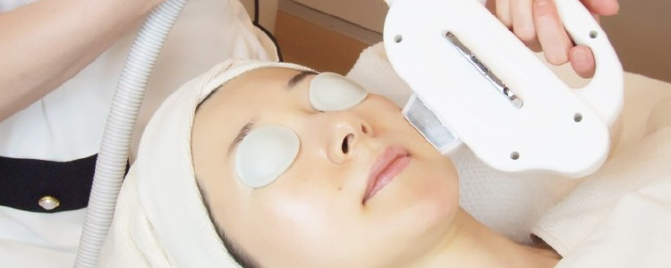 しみ はり 美白の悩みを一気に叶える