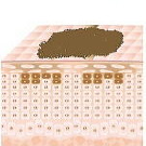 ＠SkinLabo - エンビロンオフィシャル新宿（旧メディケアスキンラボ）