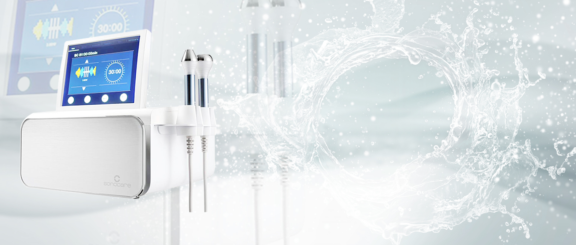 ＠SkinLabo - エンビロンオフィシャル新宿（旧メディケアスキンラボ）