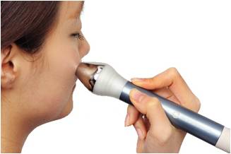 ＠SkinLabo - エンビロンオフィシャル新宿（旧メディケアスキンラボ）