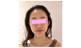 ＠SkinLabo - エンビロンオフィシャル新宿（旧メディケアスキンラボ）