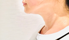 ＠SkinLabo - エンビロンオフィシャル新宿（旧メディケアスキンラボ）