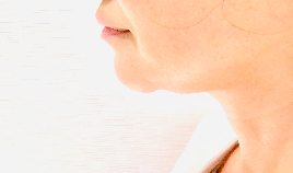 ＠SkinLabo - エンビロンオフィシャル新宿（旧メディケアスキンラボ）