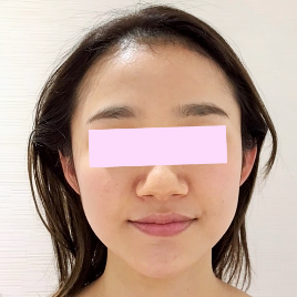 ＠SkinLabo - エンビロンオフィシャル新宿（旧メディケアスキンラボ）